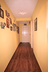 Blk 710 Woodlands Drive 70 (Woodlands), HDB 5 Rooms #183658002